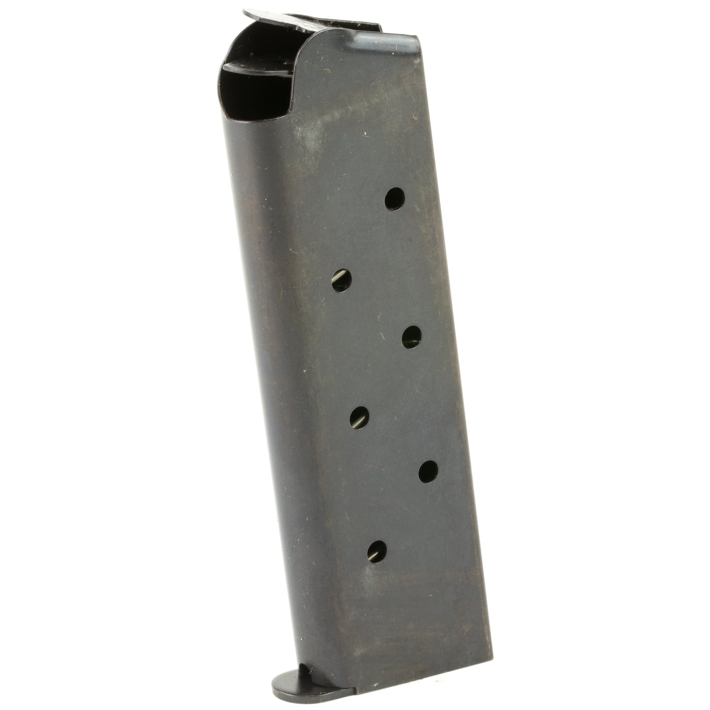 MAG CMC PROD 8RD 45ACP BLUE