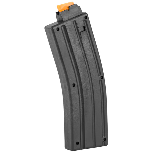 MAG CMMG 22LR 25RD FOR CMMG CONVER