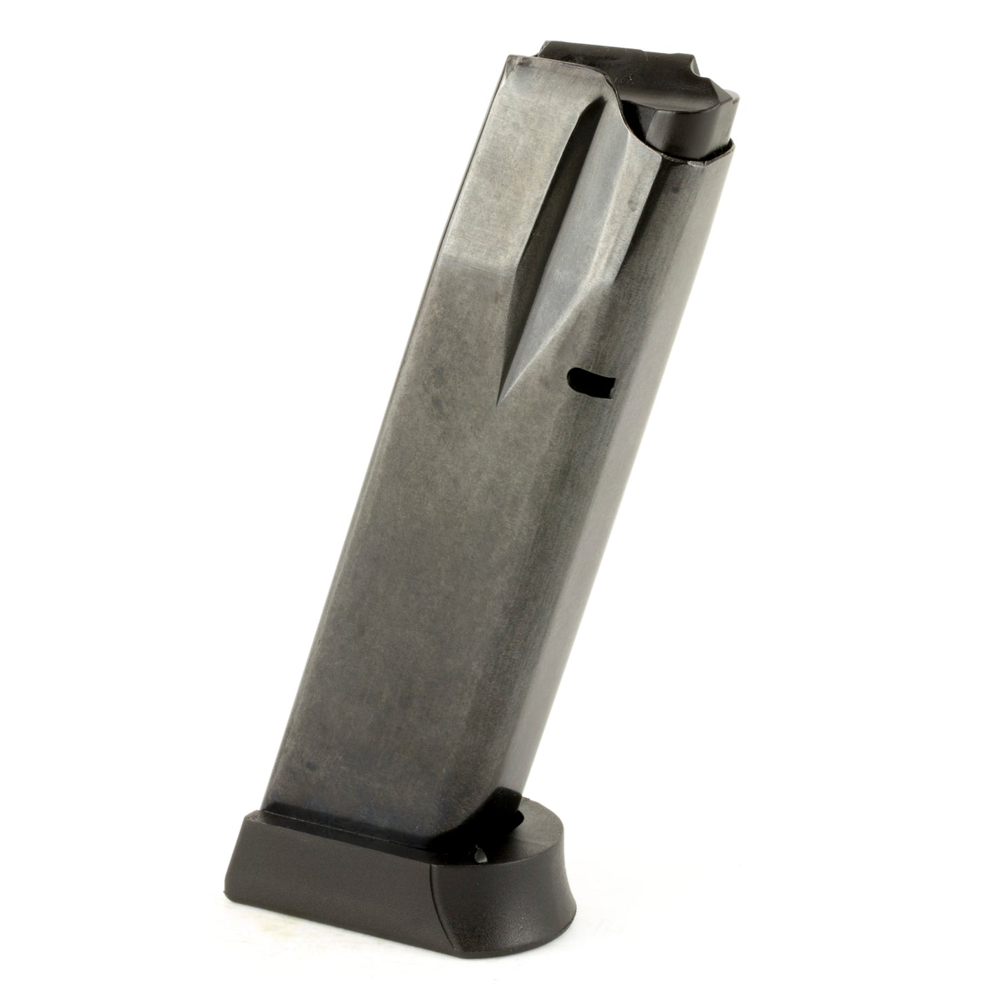 MAGAZINE CZ75 SP-01 9MM 18RD