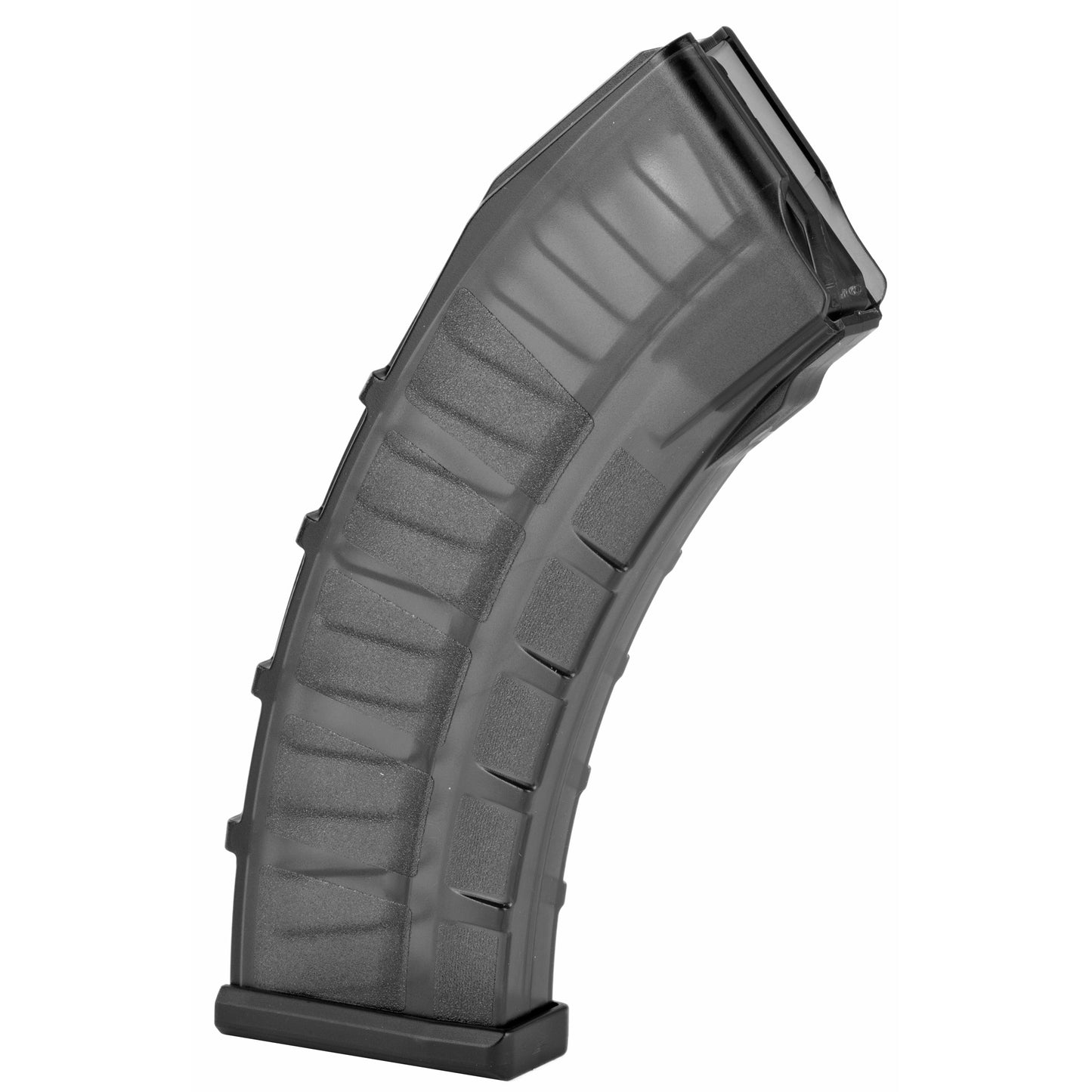 MAGAZINE CZ BREN 2 7.62X39 30RD CLR