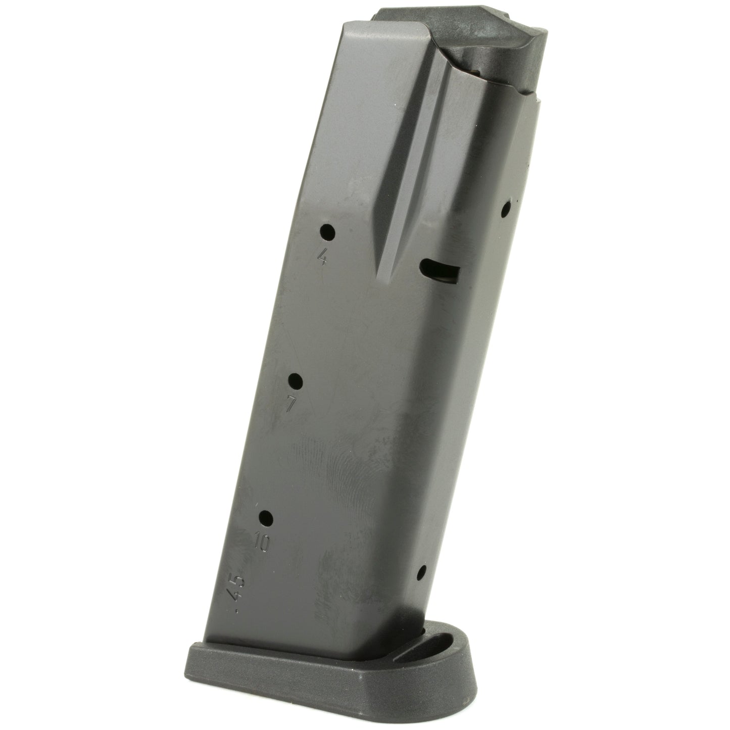 MAGAZINE CZ 97B 45ACP 10RD