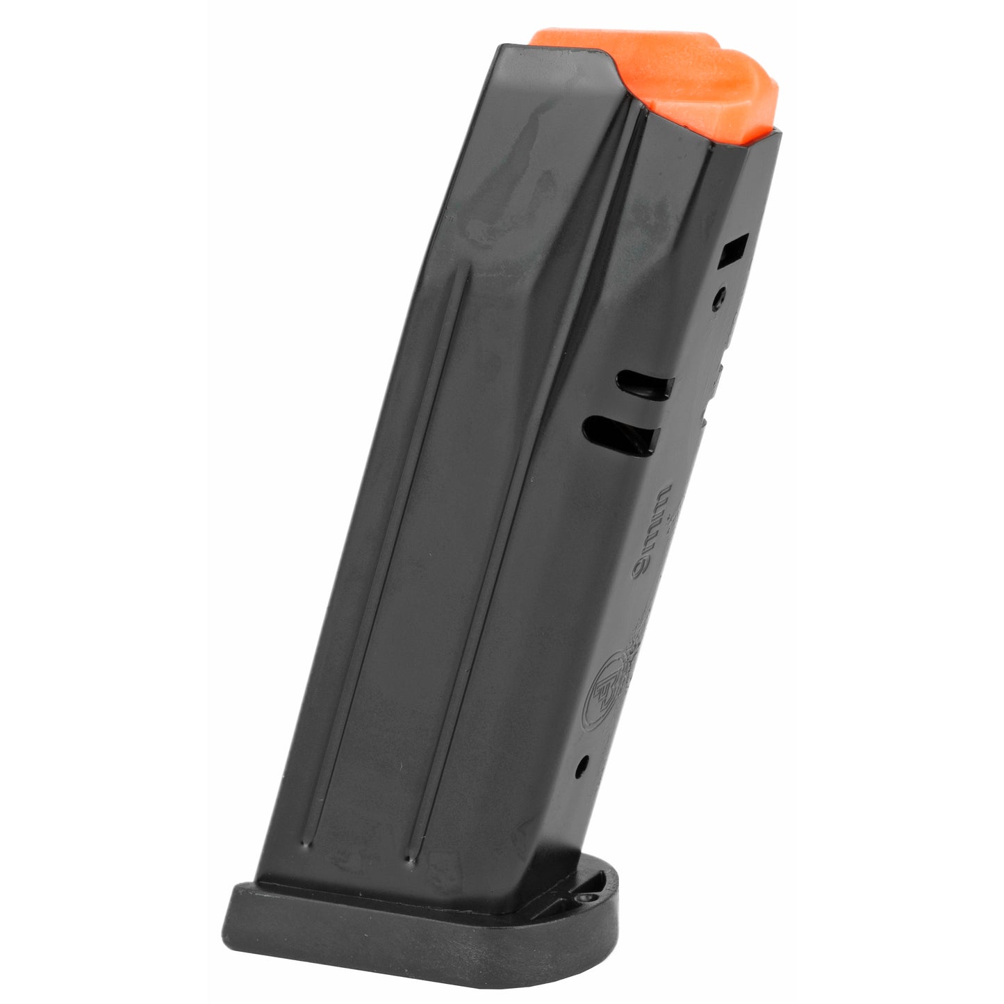 MAGAZINE CZ P-10C/P-07 9MM 15RD