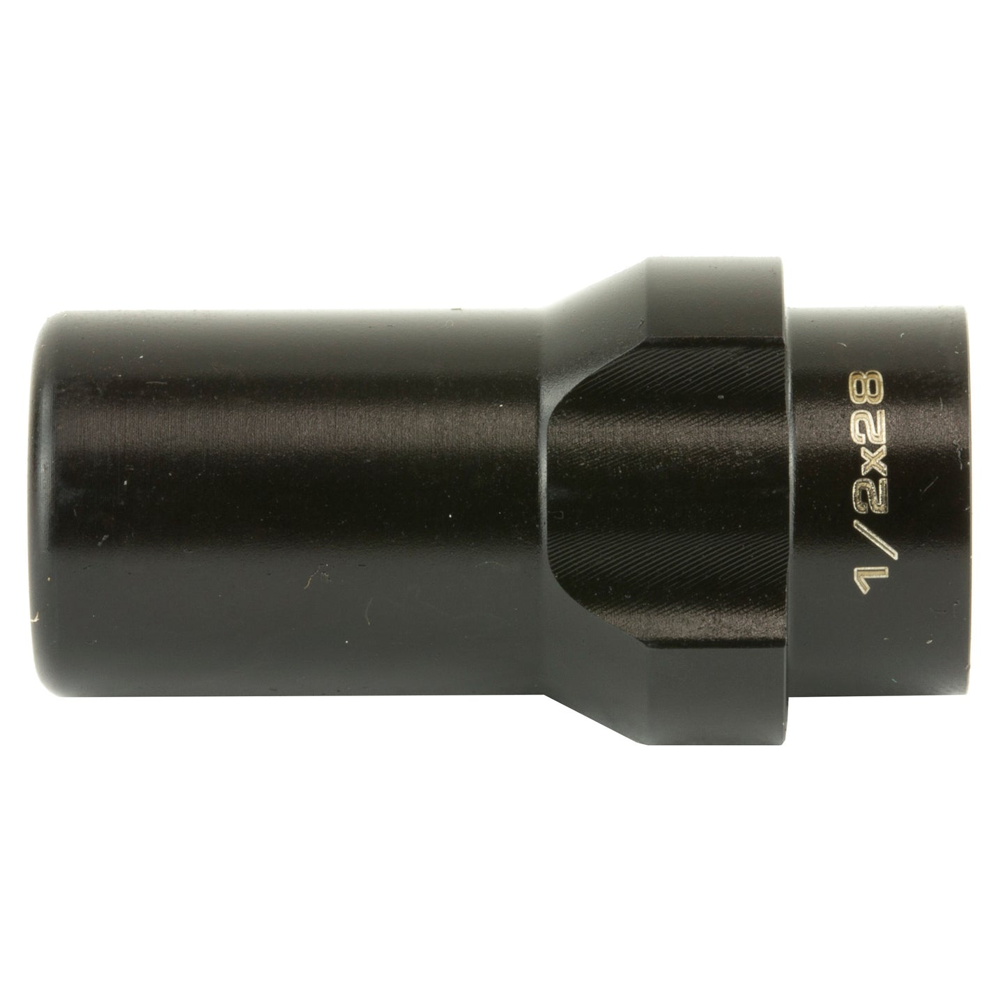 GRIFFIN 3 LUG ADAPTER 1/2X28