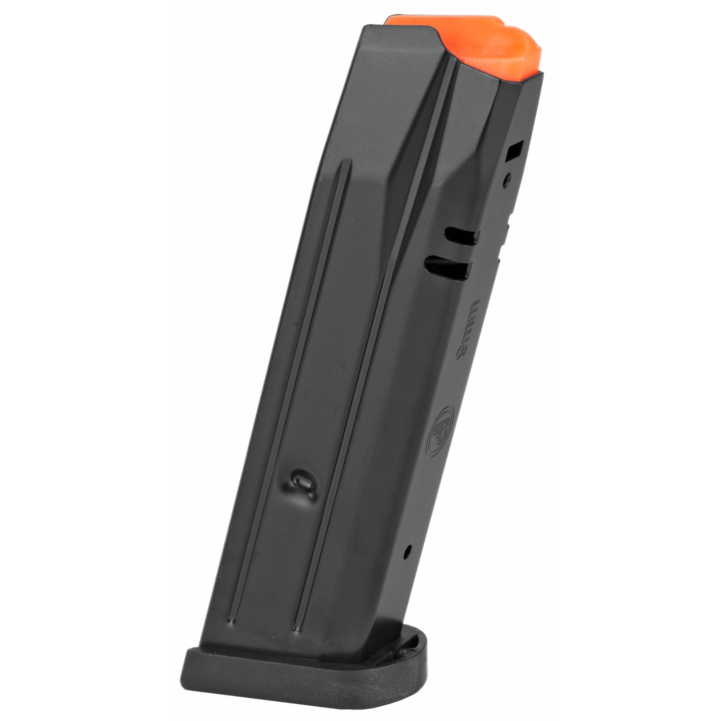 MAGAZINE CZ P-10F 9MM 15RD