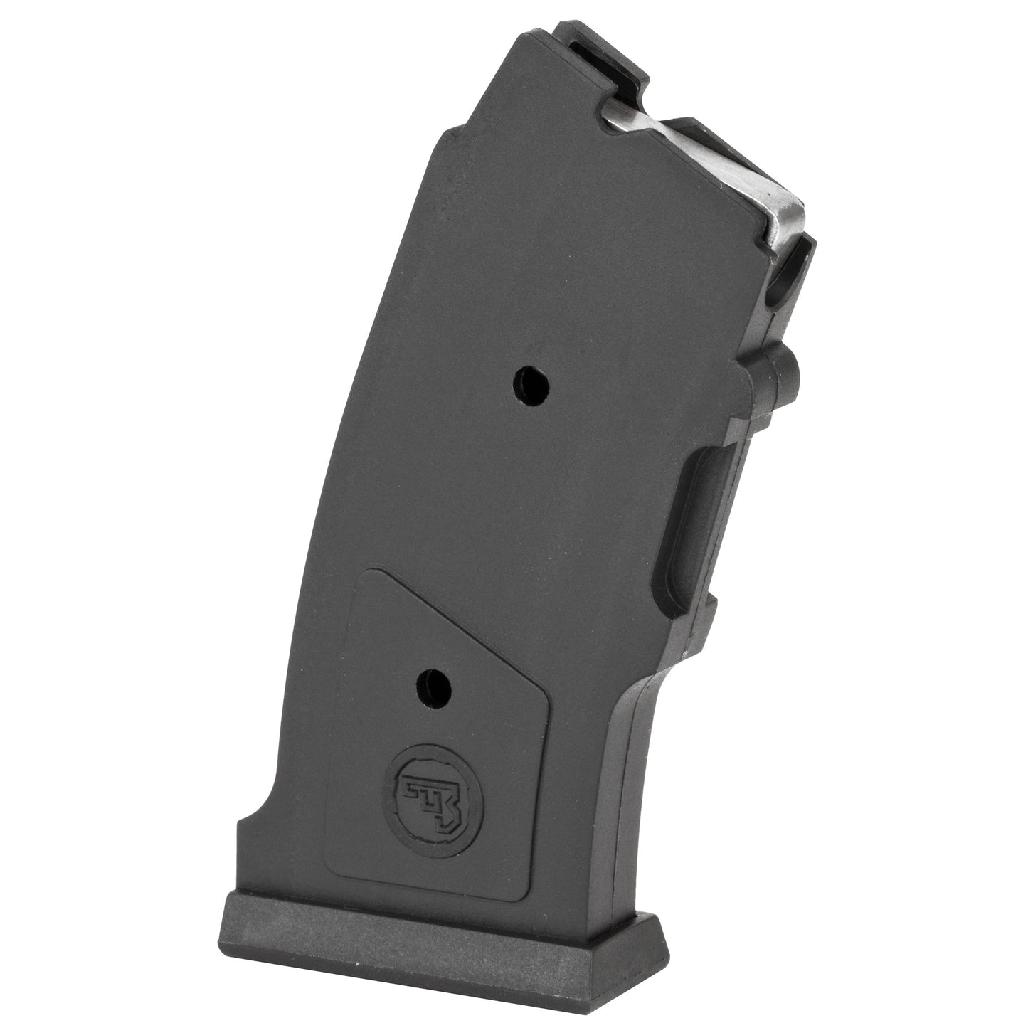 MAGAZINE CZ 452 ZKM 22LR 10RD POLY