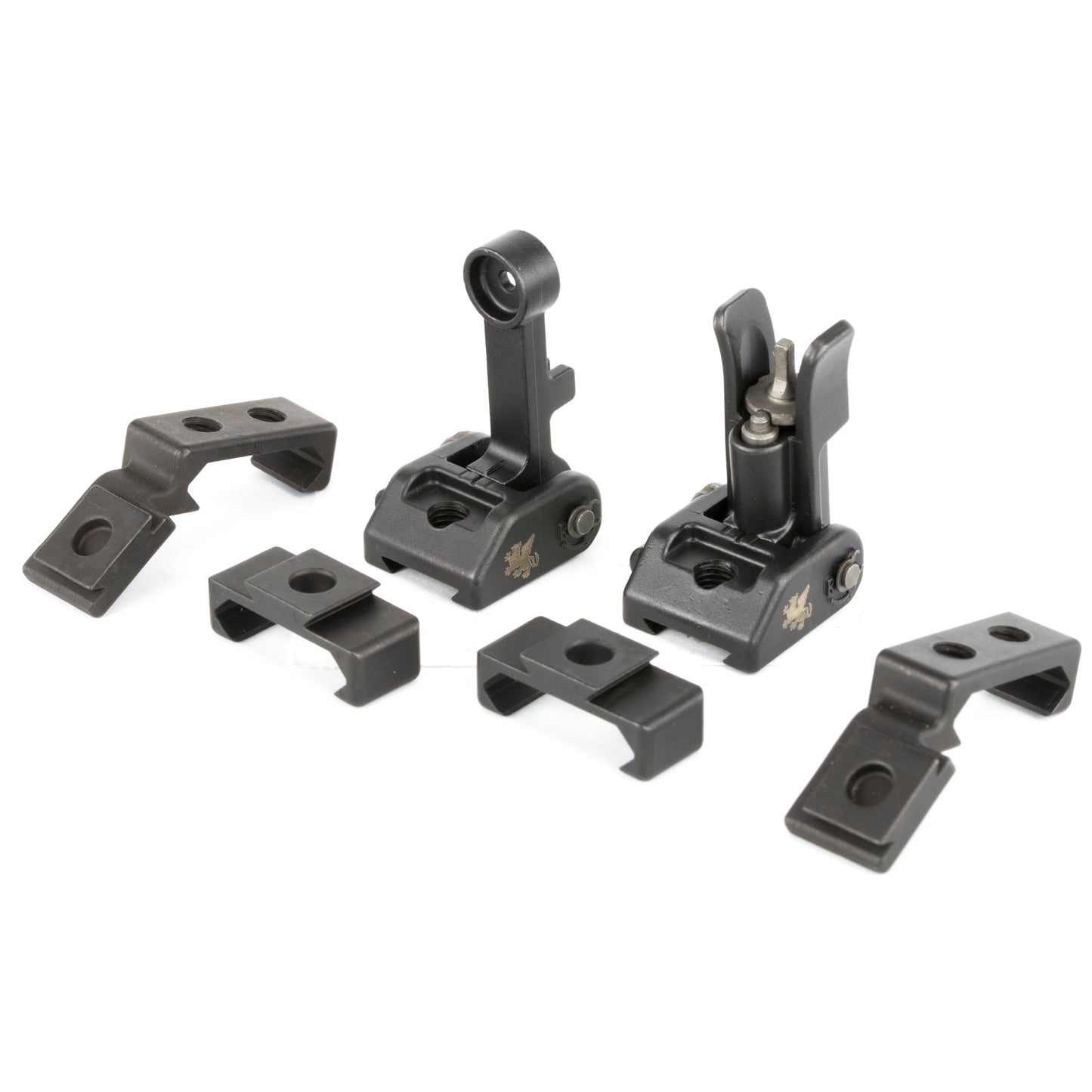 GRIFFIN M2 SIGHTS DEPLOY KIT