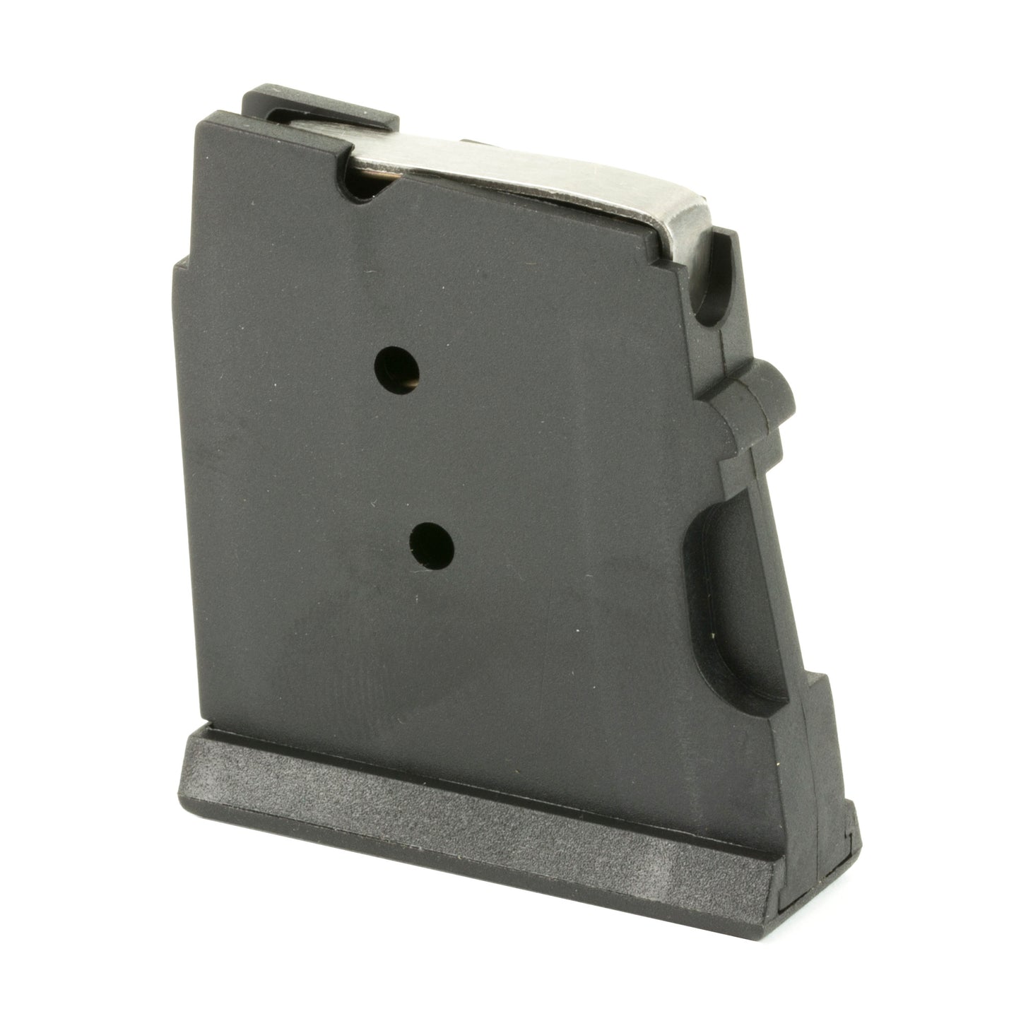 MAGAZINE CZ 455 17HMR/22WMR 5RD POLY