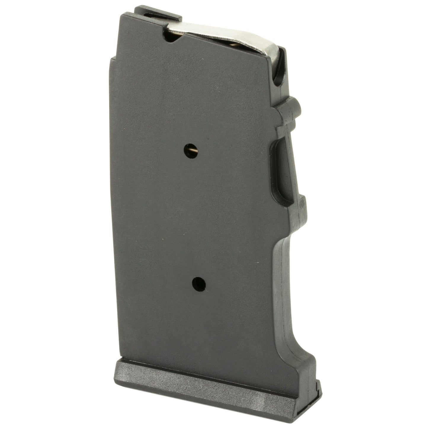 MAGAZINE CZ 455 .17HMR 10RD POLY