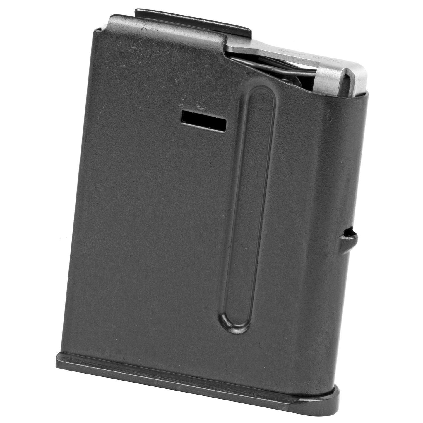 MAGAZINE CZ 527 7.62X39 5RD