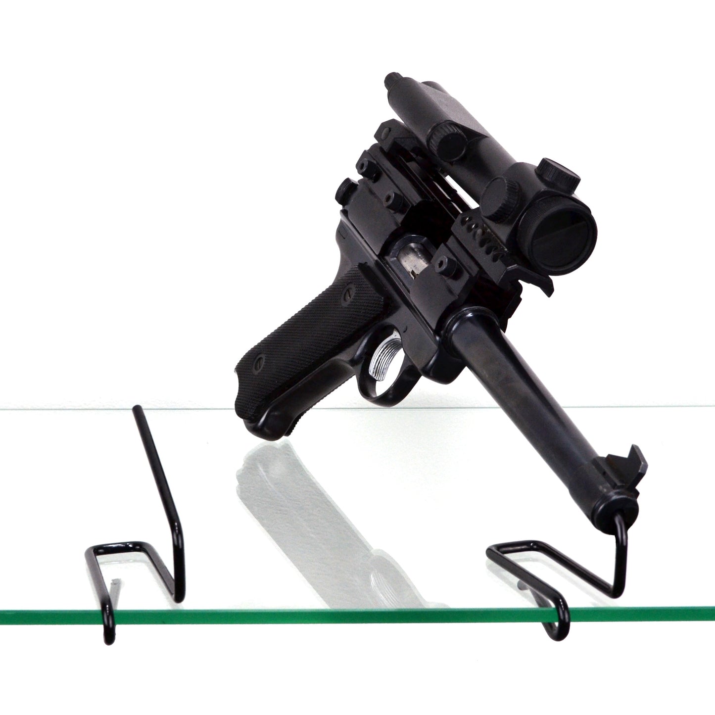 GSS FRONT KIKSTANDS 22CAL 10PK