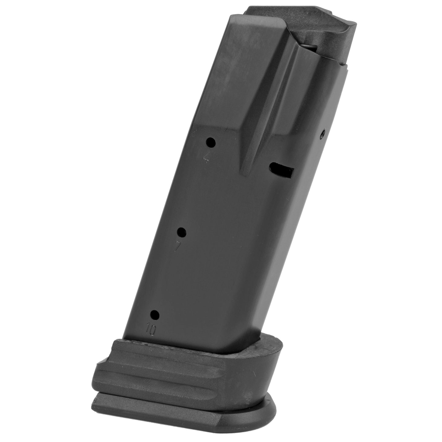 MAG EAA WIT 45ACP 10RD FULL POLY