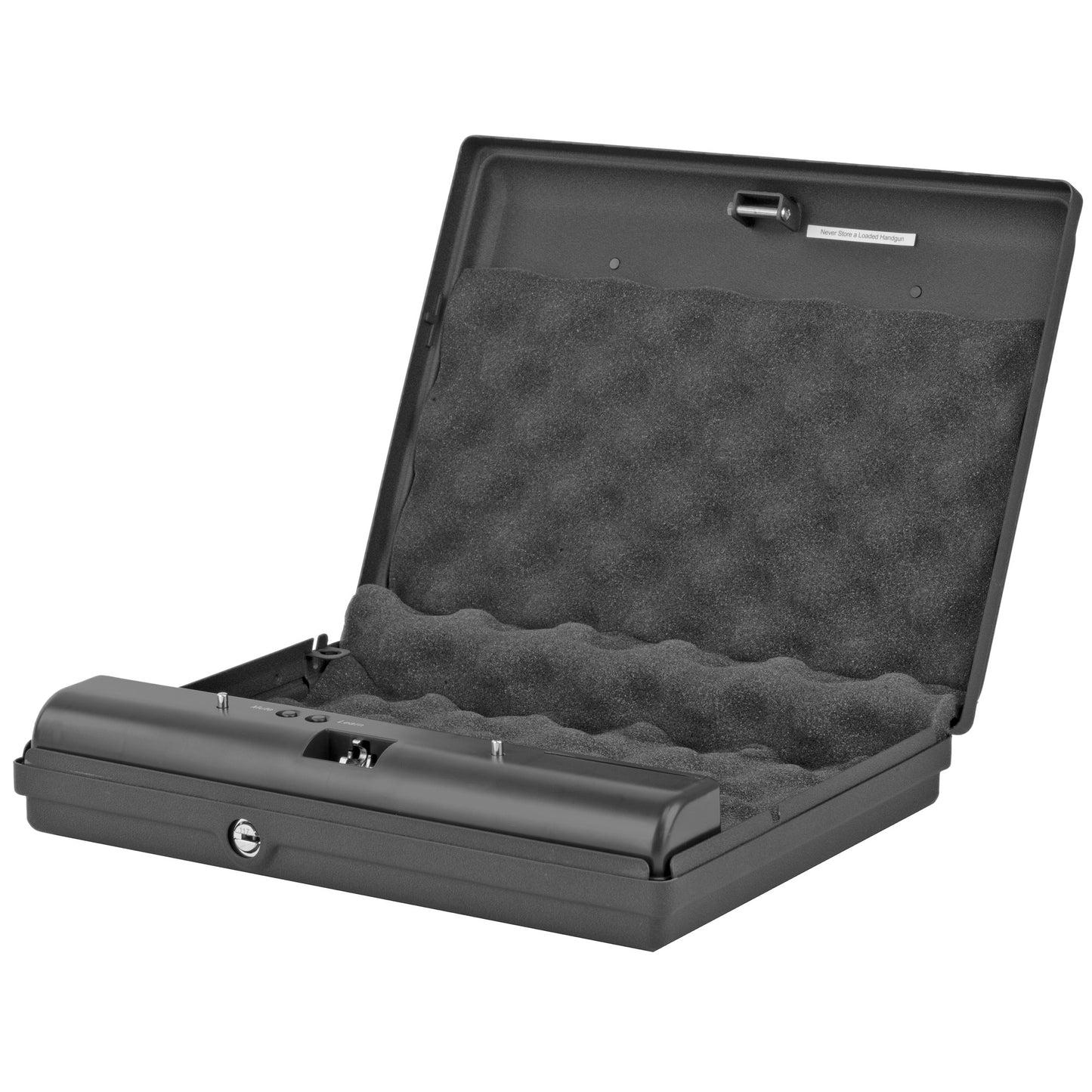 GUNVAULT MICROVAULT STANDARD