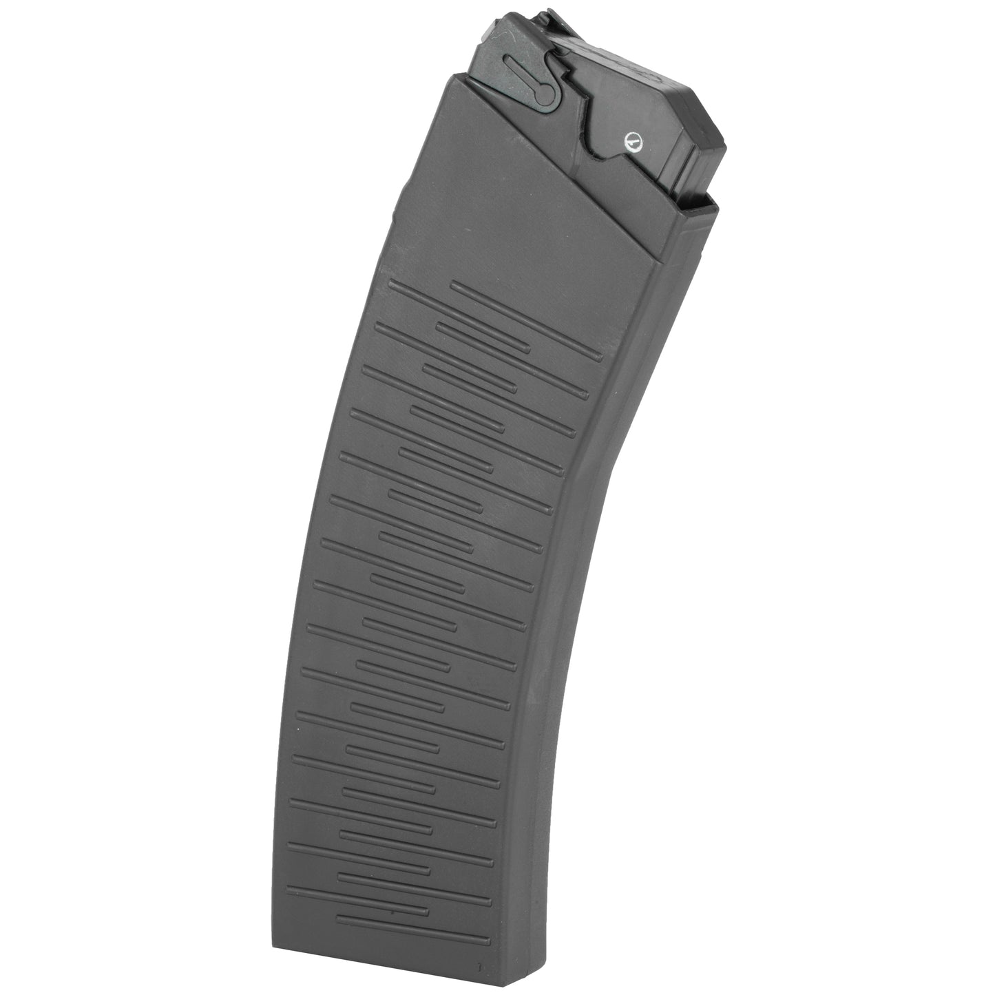 MAG FIME VEPR12 12GA 10RD BLK