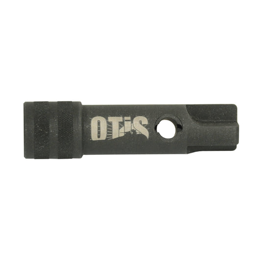 OTIS BONE TOOL 7.62MM