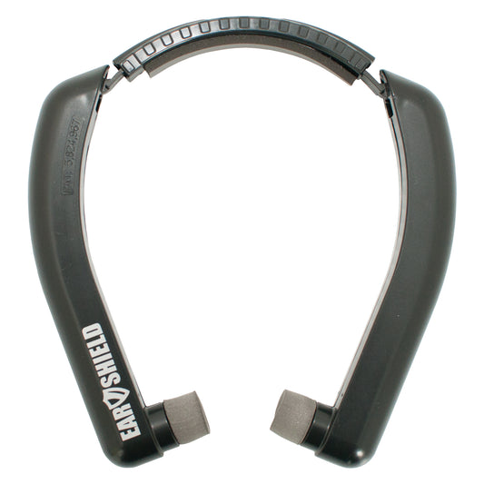 OTIS EARSHIELD 31DB HEARING PRTCTN