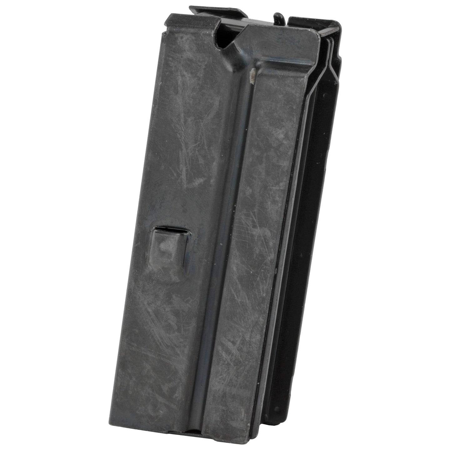 MAG HENRY US SURVIVAL RIFLE 22LR 8RD