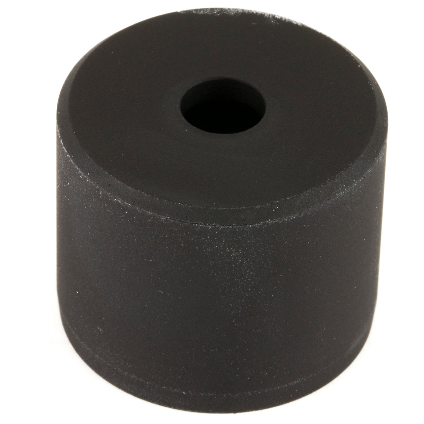 NORDIC MXT END CAP 12GA BLK