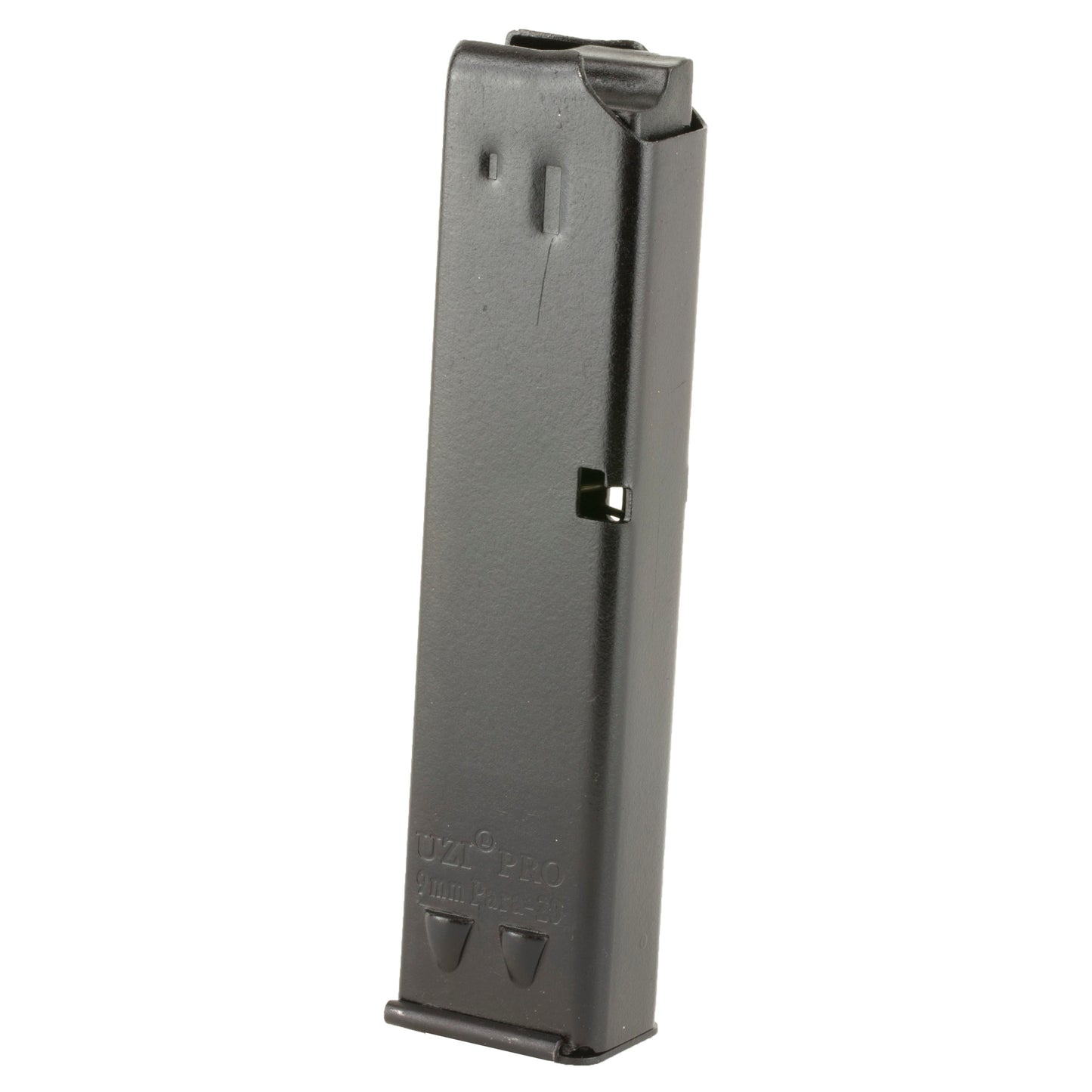 MAG IWI UZI PRO 9MM 20RD BLK