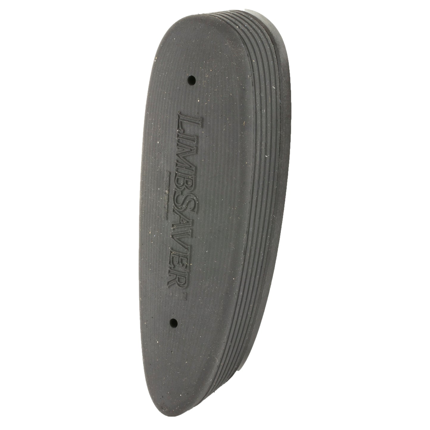 LIMBSAVER PAD TIKKA T3/SAKO FIN SYN