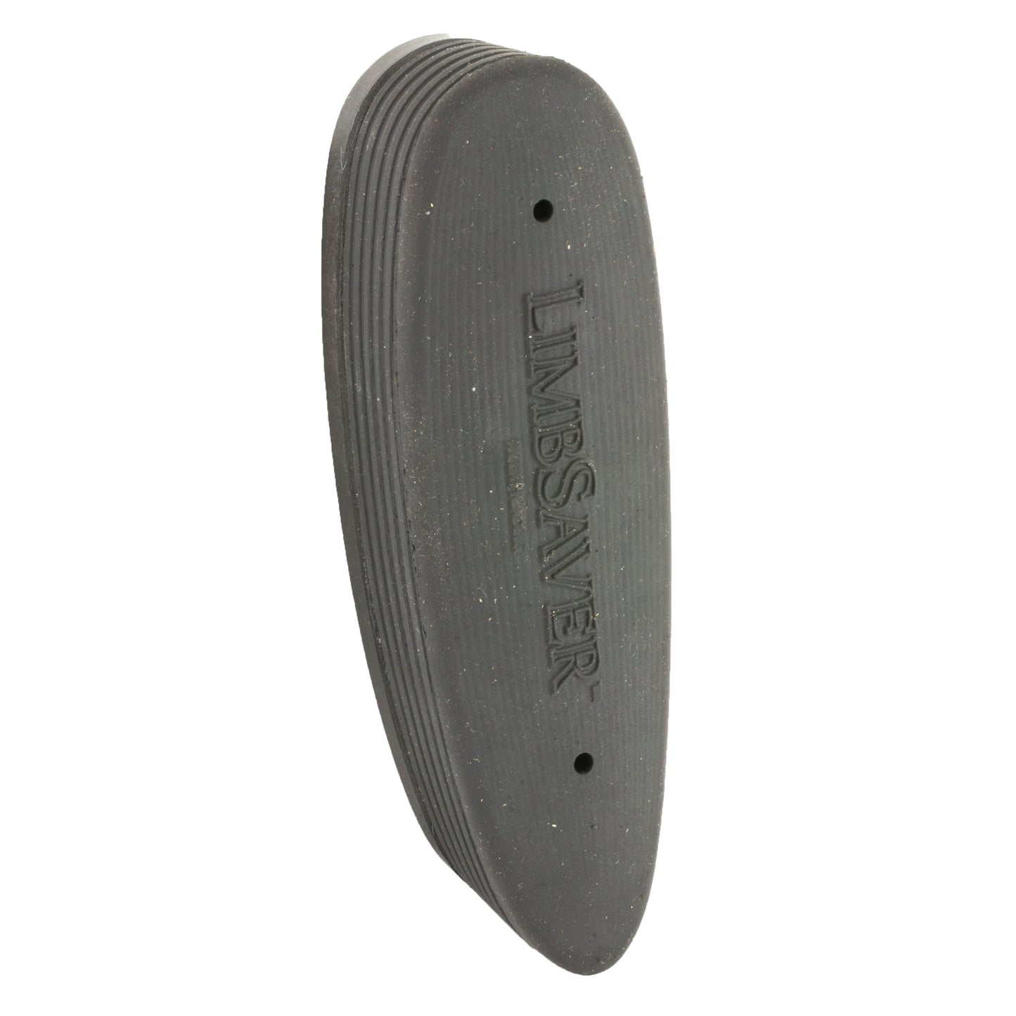 LIMBSAVER PAD TIKKA T3/SAKO FIN SYN