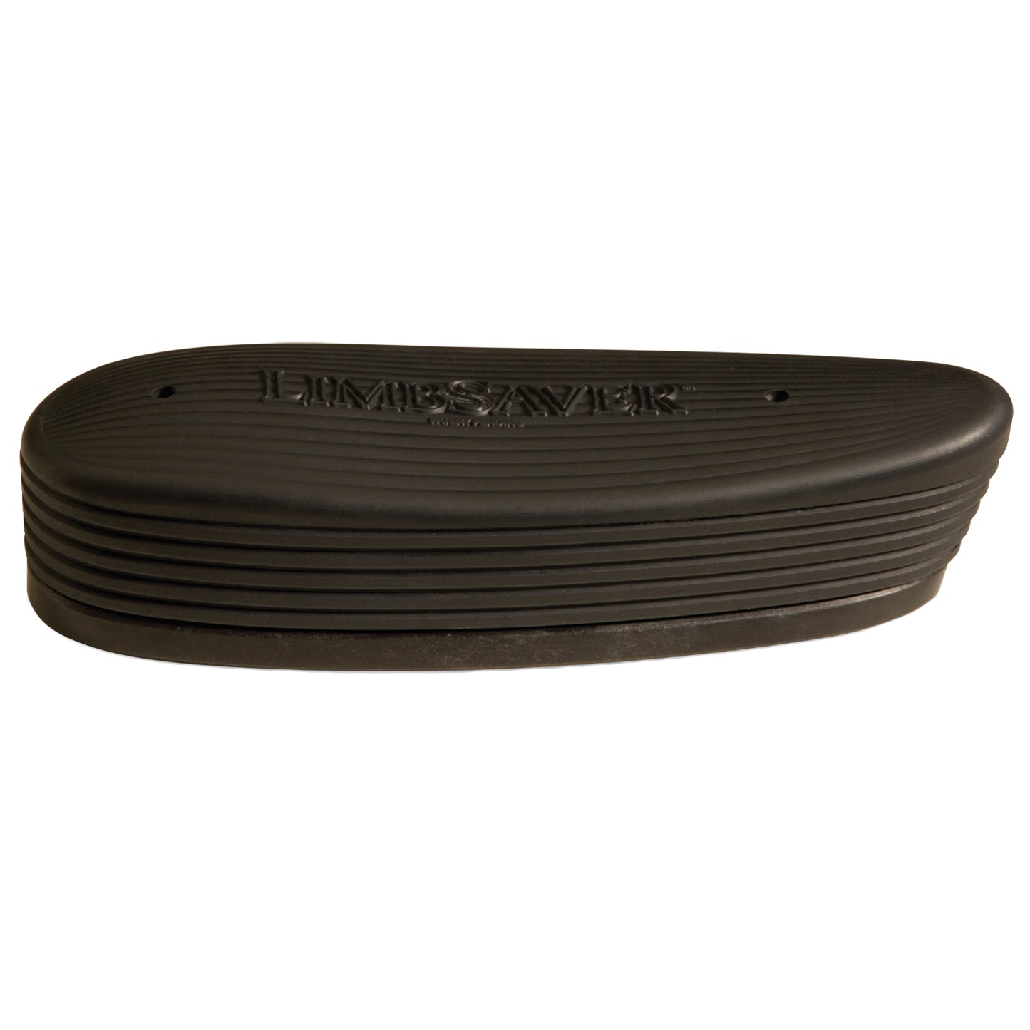 LIMBSAVER PAD REM700/710/870 SYN