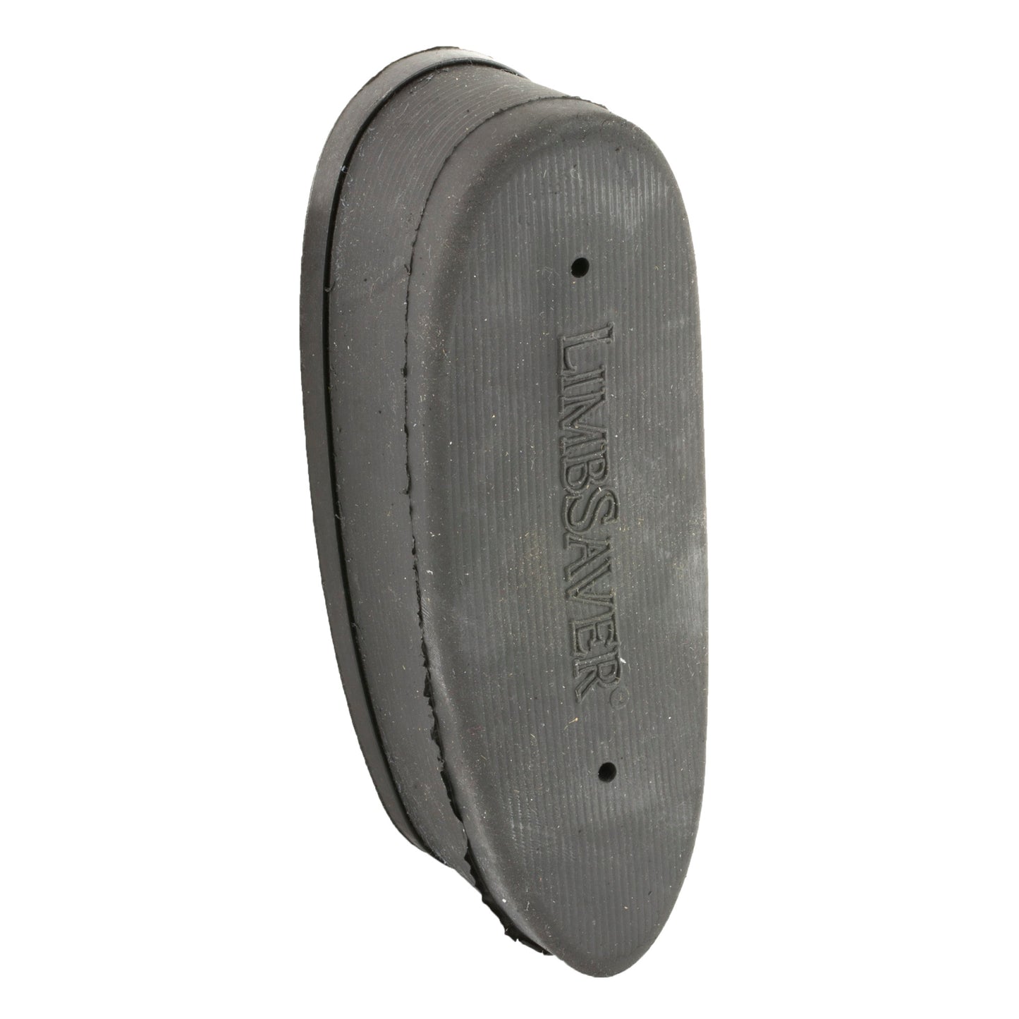 LIMBSAVER GRIND-TO-FIT PAD MED