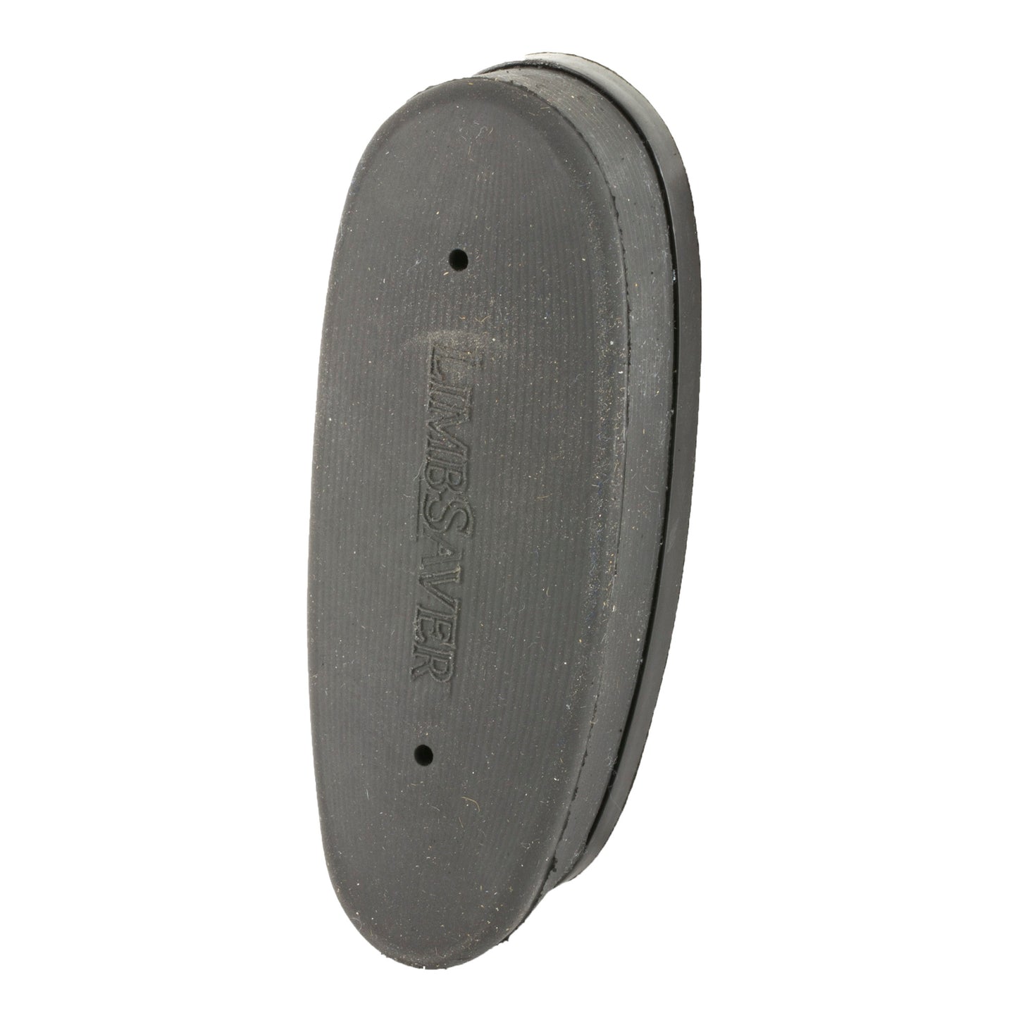 LIMBSAVER GRIND AWAY RECOIL PAD SM