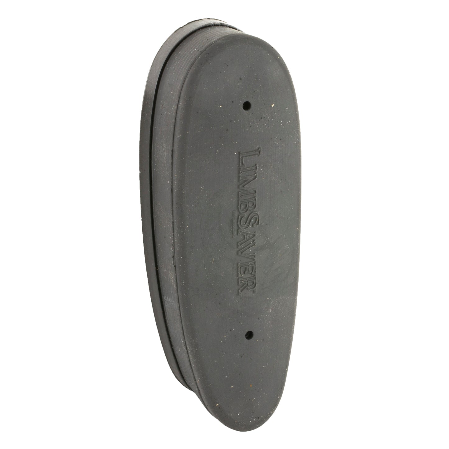 LIMBSAVER GRIND AWAY RECOIL PAD MED