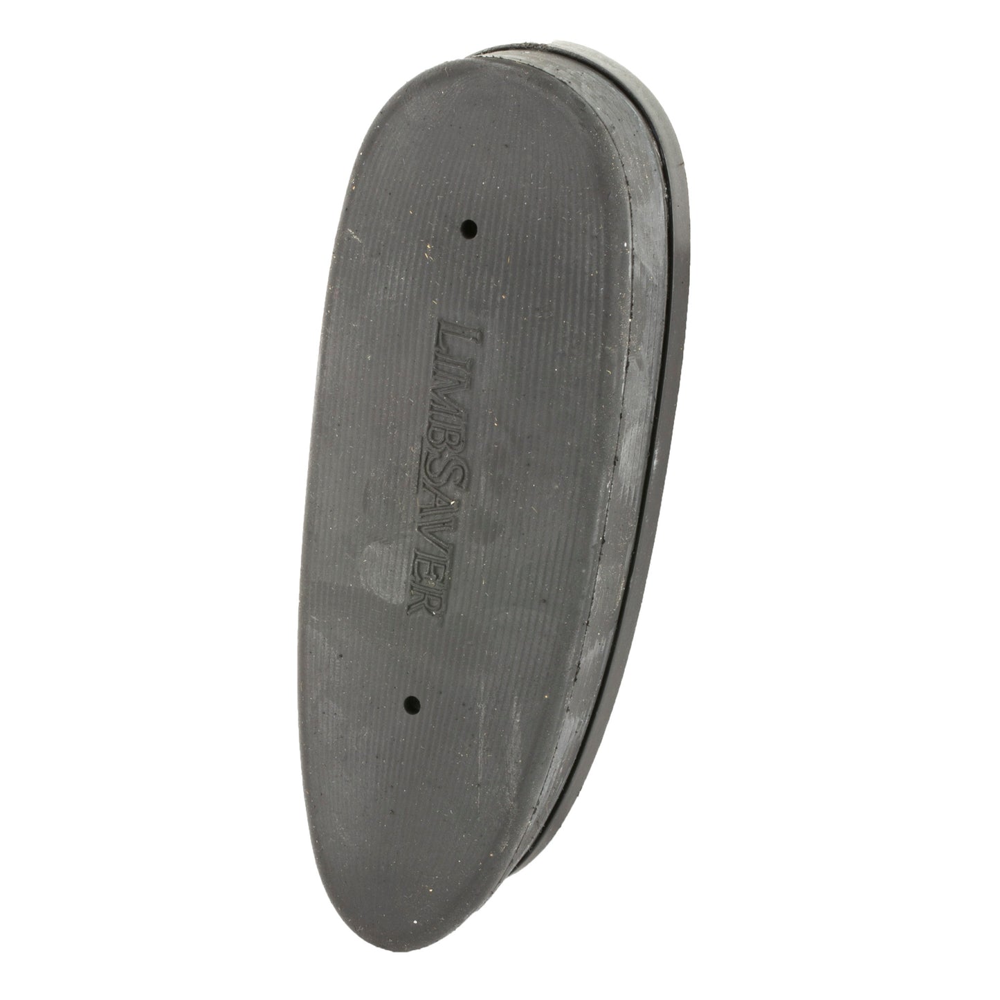 LIMBSAVER GRIND AWAY RECOIL PAD LRG