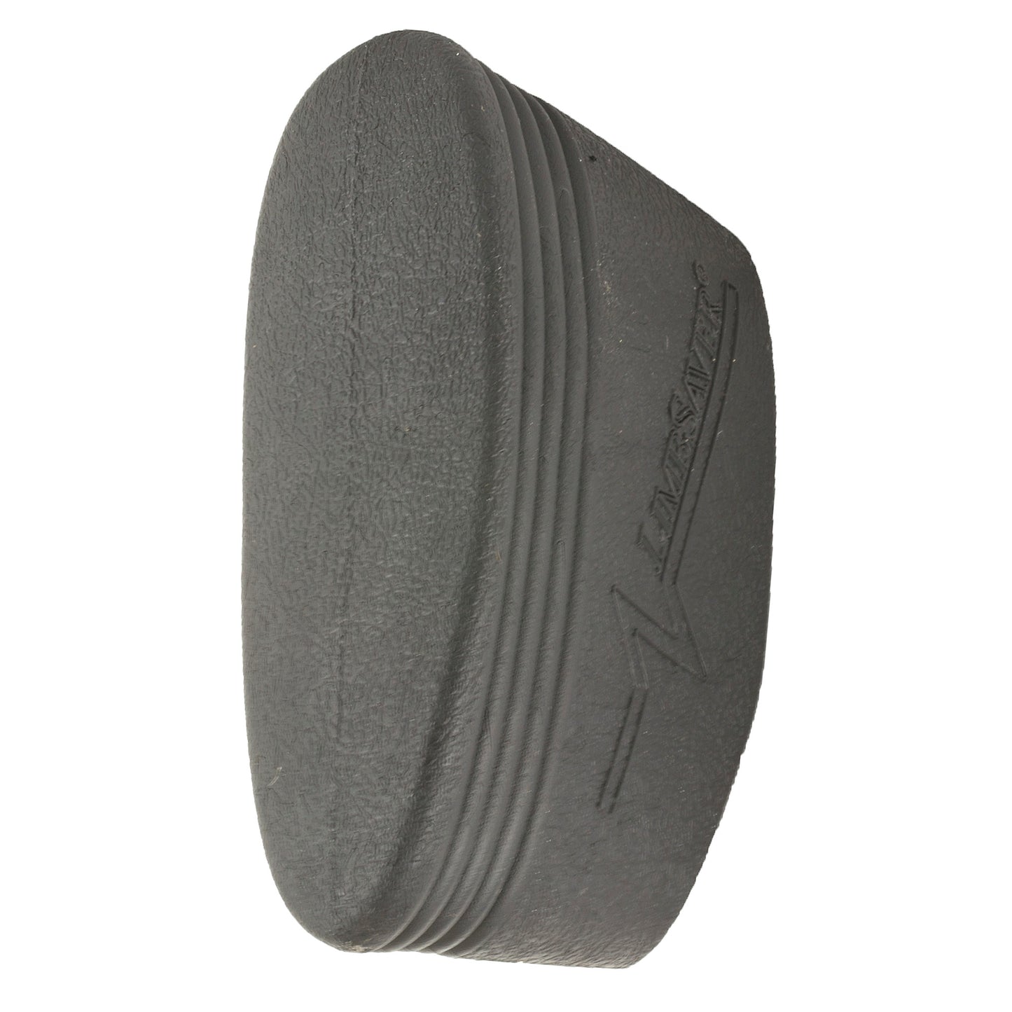 LIMBSAVER SLIPON RECOIL PAD SMALL