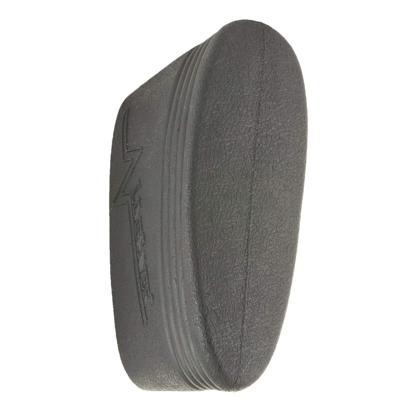 LIMBSAVER SLIPON RECOIL PAD SMALL