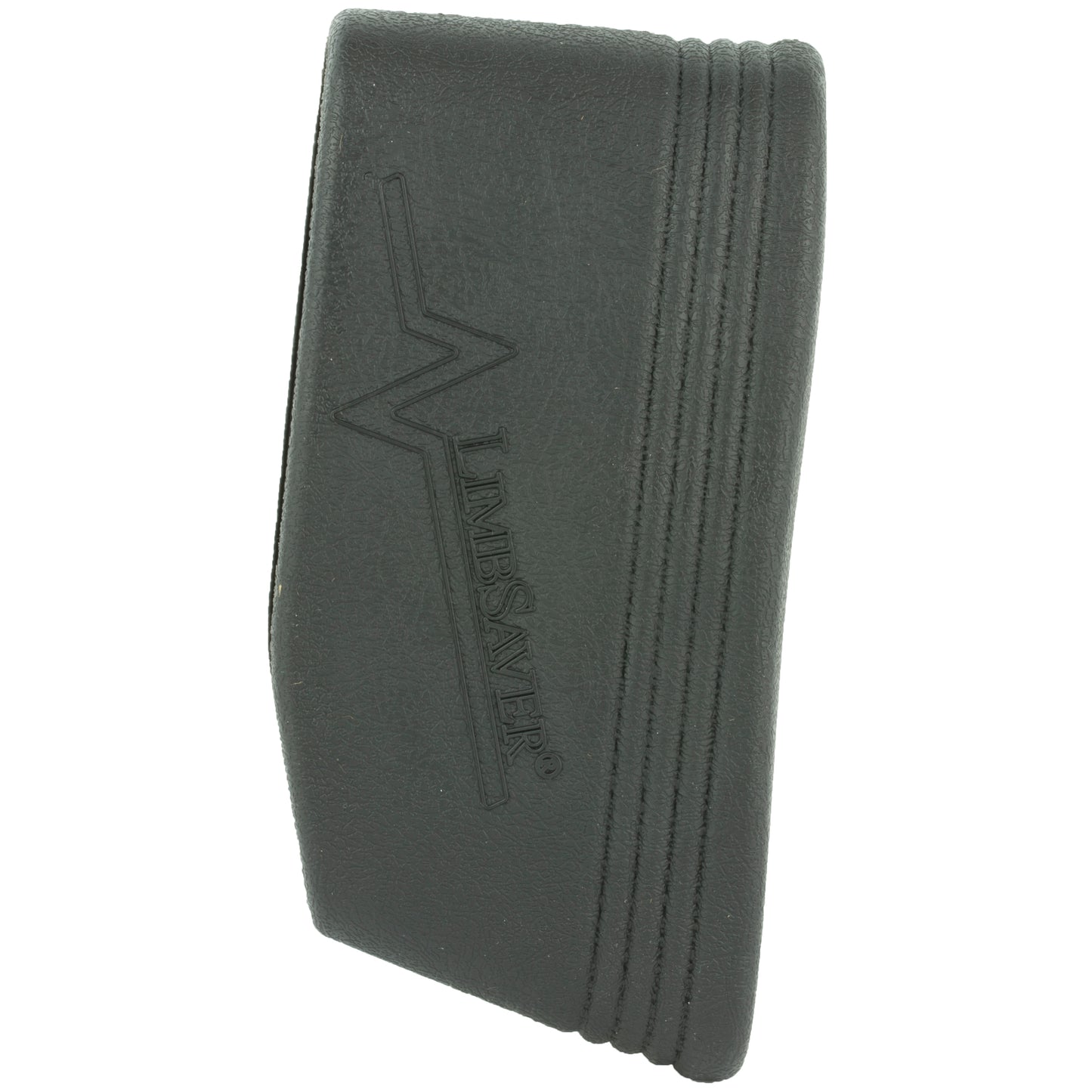 LIMBSAVER SLIPON RECOIL PAD LRG