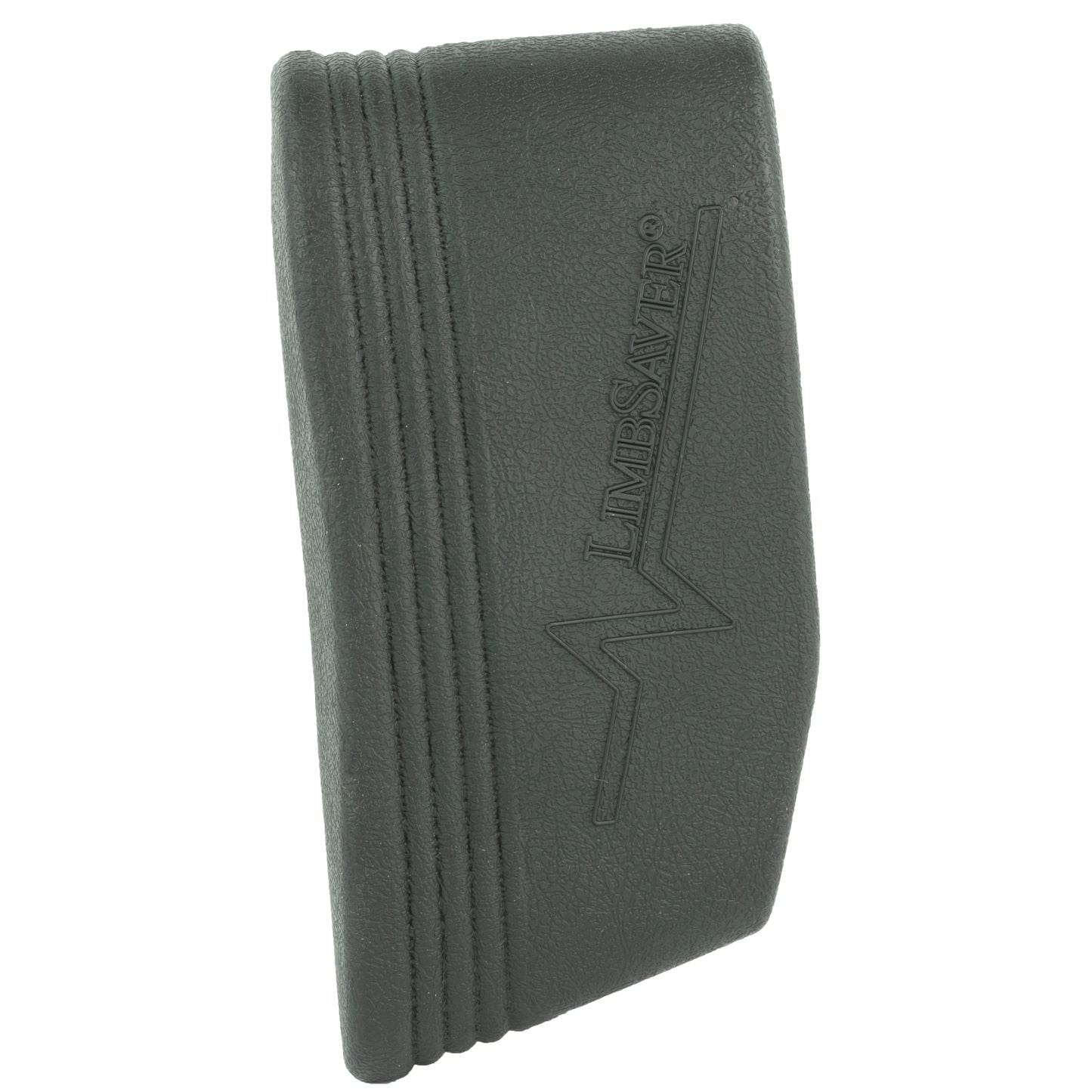 LIMBSAVER SLIPON RECOIL PAD LRG