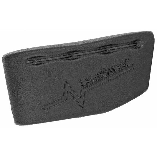 LIMBSAVER AIRTECH PAD SM/MED 1/2