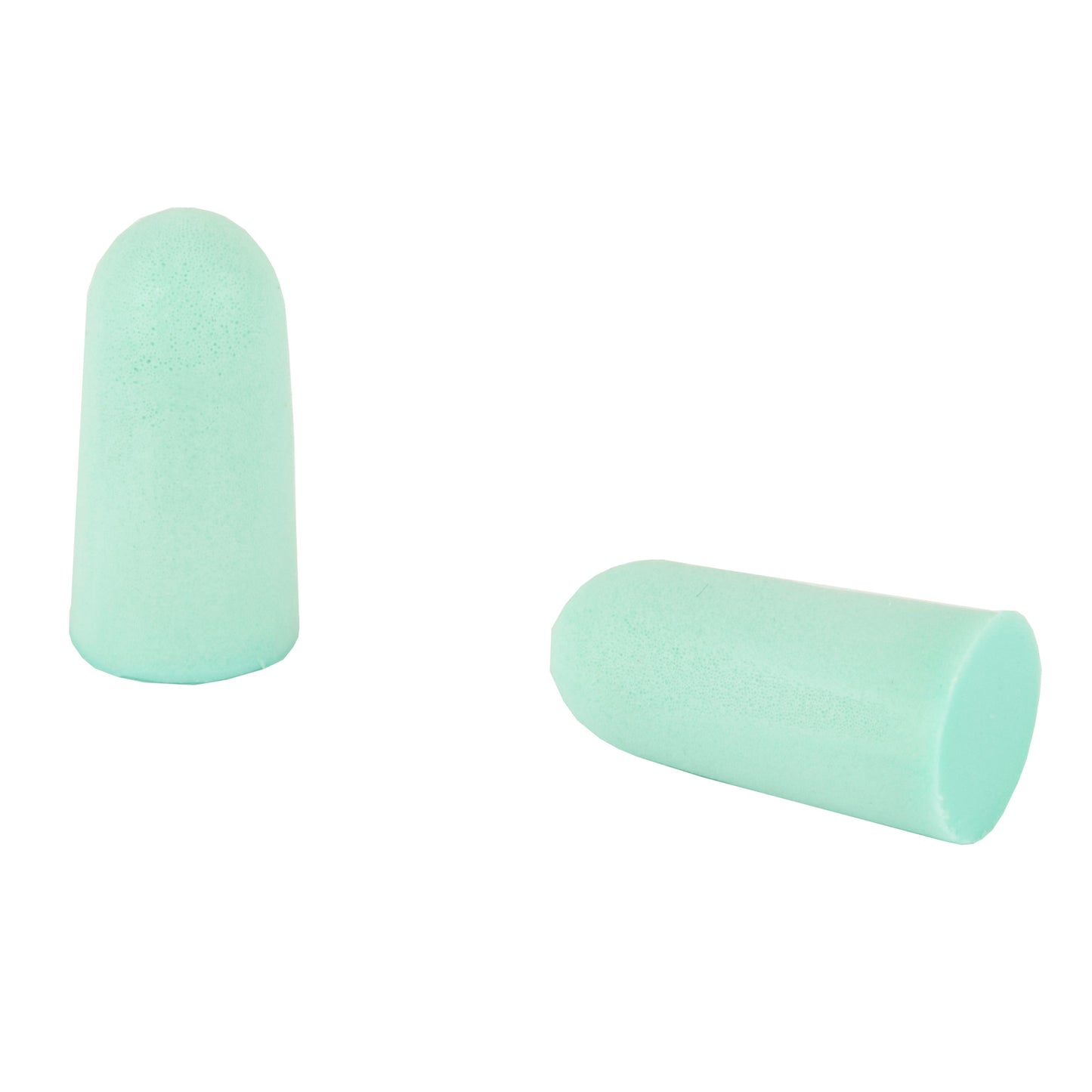 RADIANS 25 PAIR AQUA EAR PLUGS