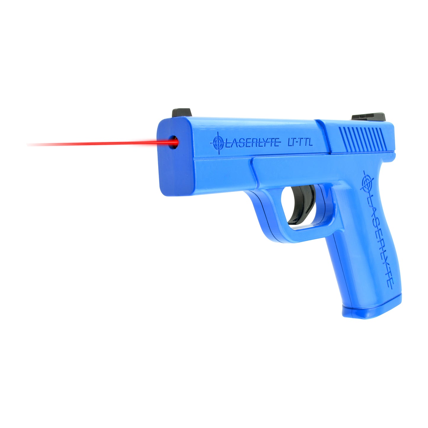 LASERLYTE TRIGGER TYME LASER FULL