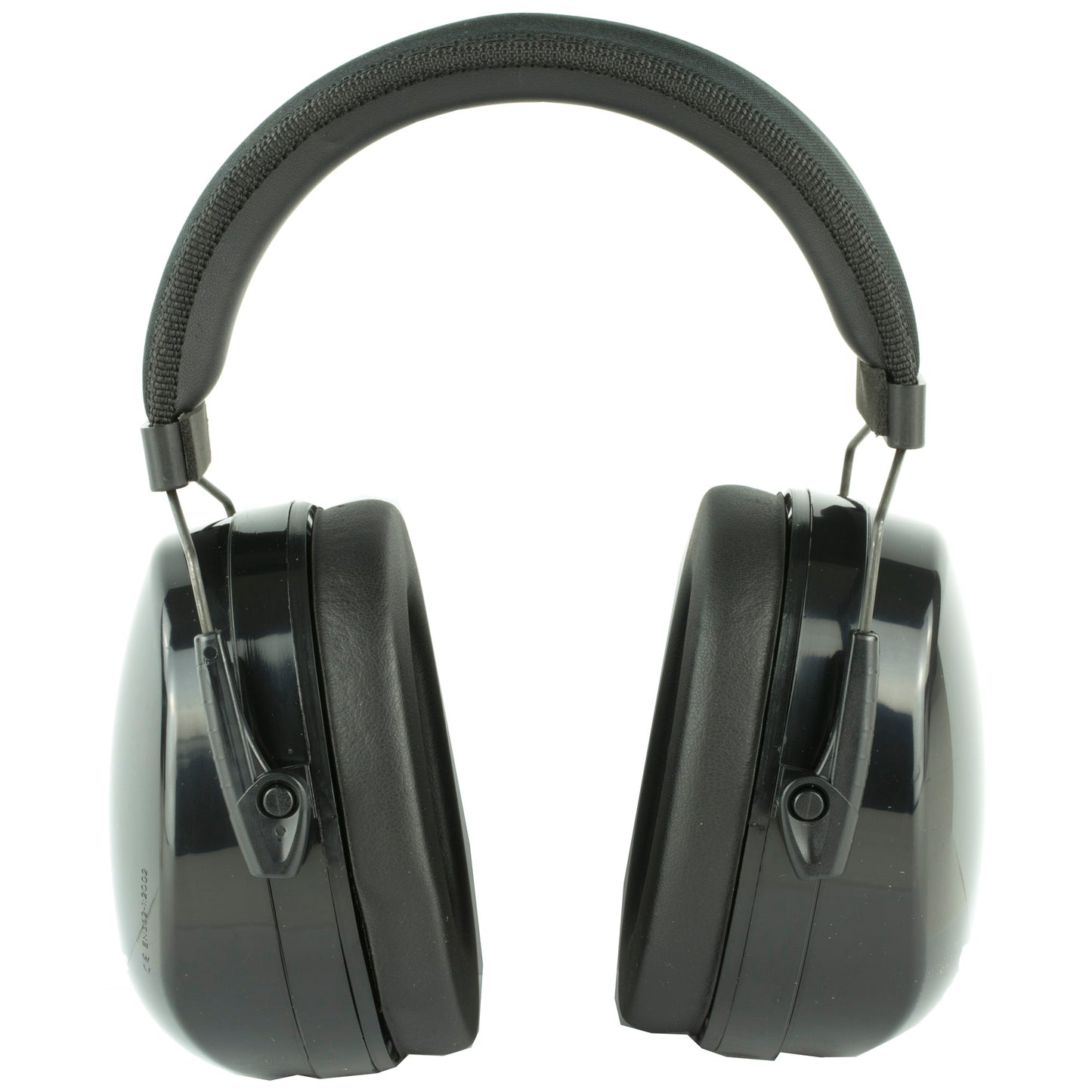 RADIANS MAXIMUS EAR MUFF NRR 38