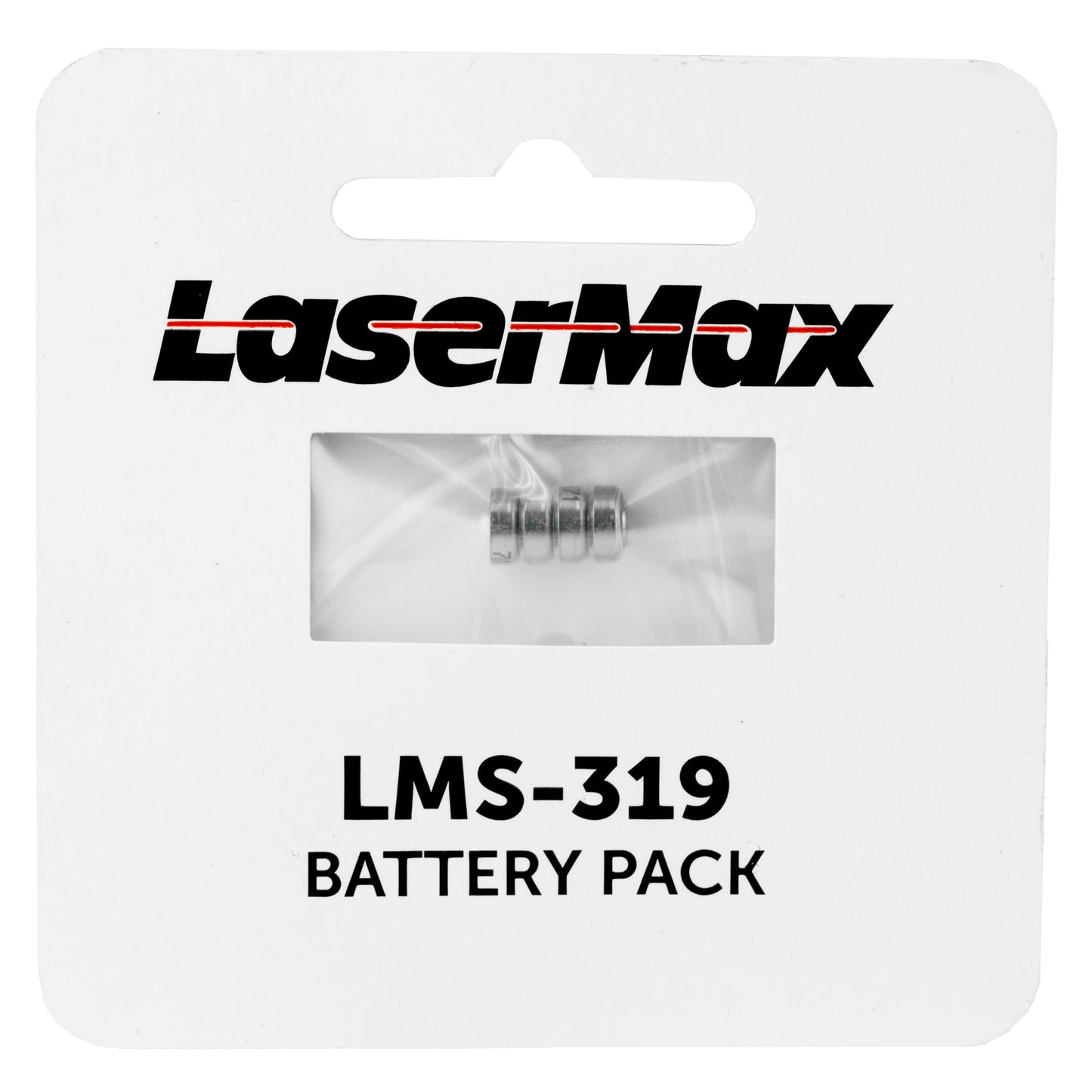 LASERMAX BTRY FOR GLK 26 27 29 30 36