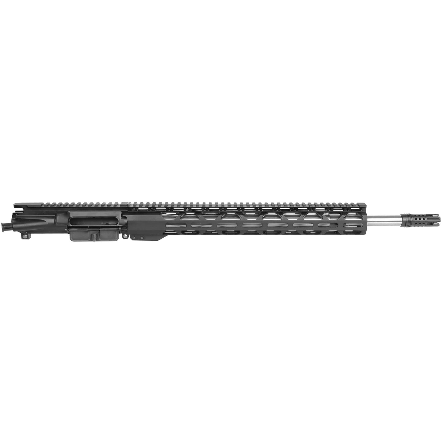 RADICAL UPPER 223WYLDE 18SS 15 RPR