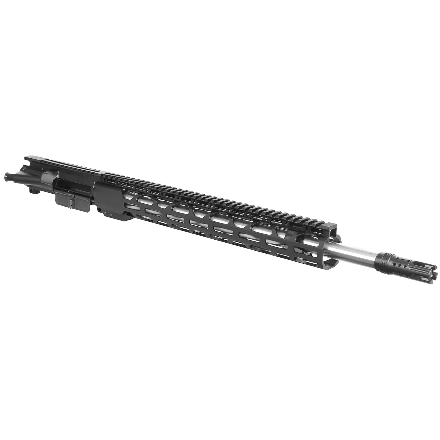 RADICAL UPPER 223WYLDE 18SS 15 RPR