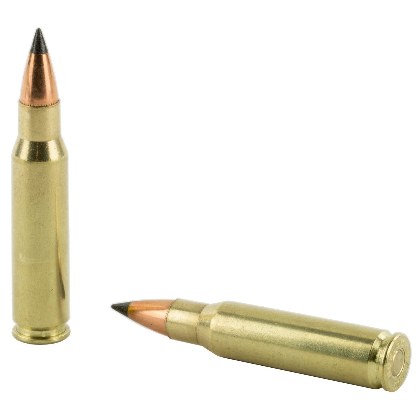 NOSLER VG 308WIN 110GR FB TIP 20/200