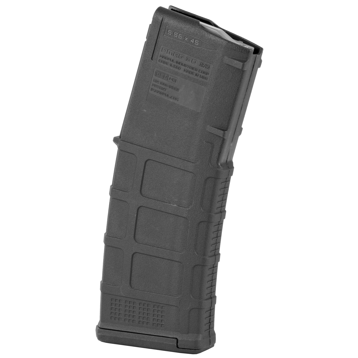 MAGPUL PMAG M3 5.56 30RD BLK