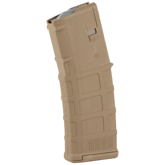 MAGPUL PMAG M3 5.56 30RD MCT