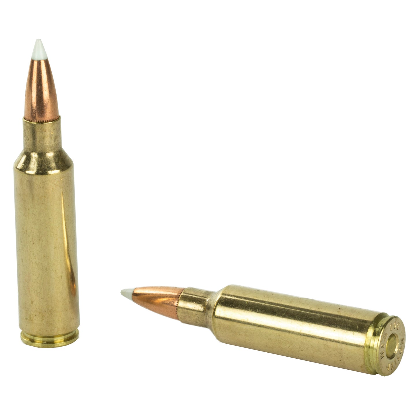 NOSLER 300WSM 180GR AB 20/200