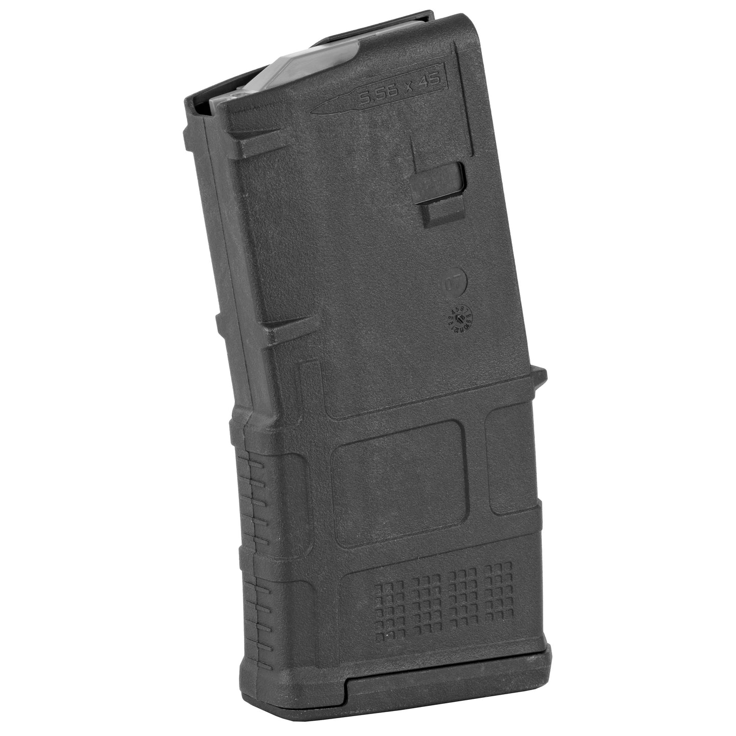 MAGPUL PMAG M3 5.56 20RND BLK