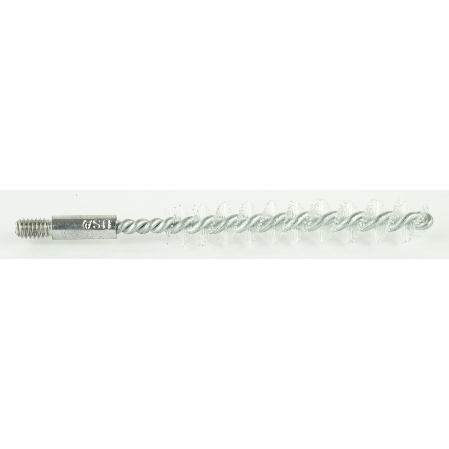 RCBS CASE NECK BRUSH MEDIUM