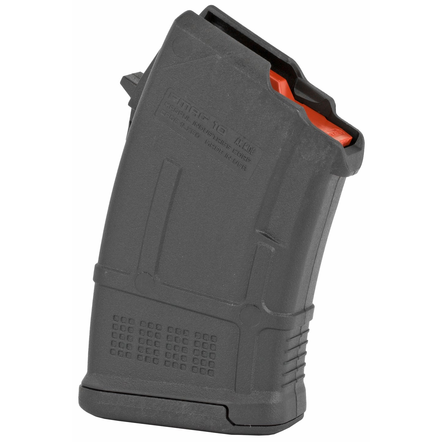 MAGPUL PMAG AK MOE 7.62X39 10RD BLK