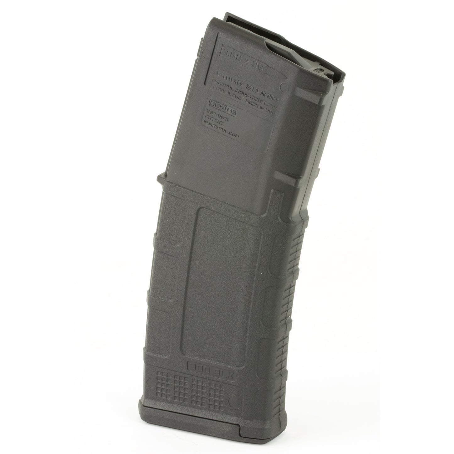 MAGPUL PMAG M3 300BLK 30RD BLK