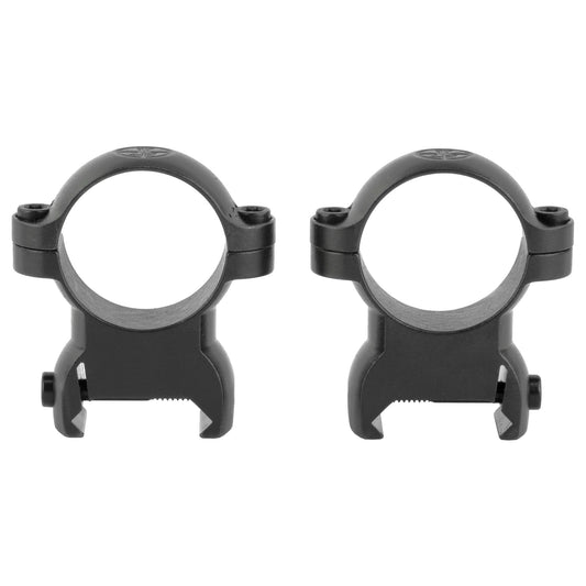 LEUP LRW 1 RINGS HIGH MATTE