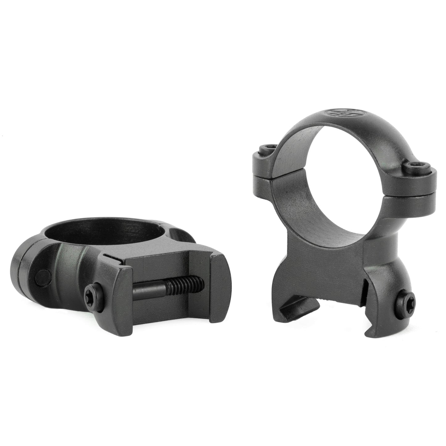 LEUP LRW 1 RINGS HIGH MATTE